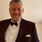 Henderson Moore - @hendersonmoore500 - Instagram