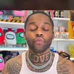 Henderson moore - @hendersonmoore48 - Instagram