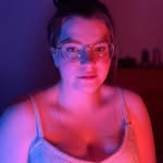 Henderson Moore - @henderson_moore8577 - Instagram
