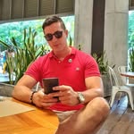 henderson-moore - @amakosamuel3gmail.com6 - Instagram