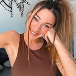 Henderson Moore - @hendersonmoore20 - Instagram