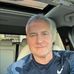 Henderson Moore - Facebook
