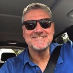 Henderson Moore - @hendersonmoore196 - Instagram