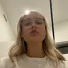 hendersonmoore70 - @hendersonmoore70 - TikTok