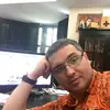 Moore Henderson - @moore.henderson - TikTok