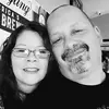 Andrea Henderson-Morrison - @andrea.hendersonm - TikTok