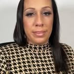 Carolyn Morrison Henderson - @carolynmorrisonhenderson - Instagram