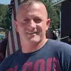 Henderson Morisson - @hendersonmorisson915 - TikTok