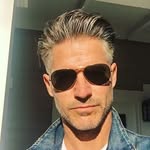 Henderson Morrison - @hendersonmorrison4 - Instagram