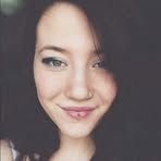 Henderson Morrison - Facebook