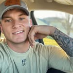 henderson morrison - @hendersonmorrison46 - Instagram