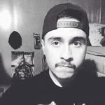Morrison Henderson - @morrison_henderson - Instagram