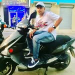 henderson - @henderson_polanco - Instagram