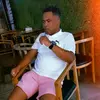 Henderson Polanco - @hendersonpolanco07 - TikTok