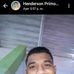 Henderson Polanco - Facebook