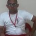 Henderson Polanco - Facebook