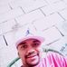 Henderson Polanco - Facebook