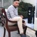 Henderson polanco - Facebook