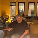 Henderson polanco - @polancohenderson - Instagram