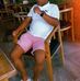 Henderson Polanco Dominguez - Facebook