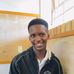 Henderson Kyle Smith - Facebook