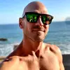 Henderson Smith - @henderson.smith4 - TikTok