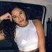 Henderson-Smith - Facebook