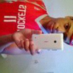Henderson Smith - @henderson.smith.988 - Instagram