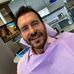 Henderson Smith - Facebook