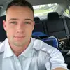 Henderson Smith - @hendersos - TikTok
