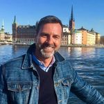 Henderson smith - @hendersons_smith - Instagram