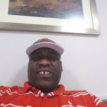 Henderson Smith - @henderson.smith.792 - Instagram