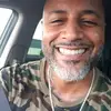 Henderson Smith - @henderson.smith.0 - TikTok