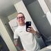 Henderson Smith - Facebook