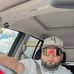 Henderson Smith - Facebook