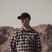 Henderson Smith - Facebook