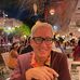 Henderson smith  - Facebook