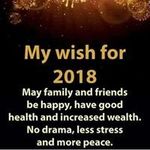 Henderson Smith - @henderson.smith.18 - Instagram