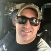 Henderson Smith - @hendersmith98 - TikTok