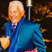 Henderson Smith - Facebook