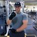 Henderson Smith - Facebook