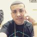 Henderson Smith - Facebook