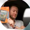 Henderson Smith - @henderson.smith1 - TikTok