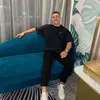 Henderson smith - @user6953286120668 - TikTok