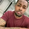 Henderson Smith 👁️‍🗨️ - @hendersonsmith1357 - TikTok