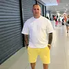 Henderson Smith - @henderson.smith69 - TikTok