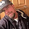 henderson smith - @henderson220 - TikTok