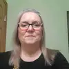 Henderson smith - @henderson10_smith - TikTok
