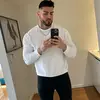 Henderson Smith - @henderson.smith72 - TikTok