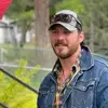 Henderson smith - @henderson.smith30 - TikTok